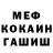 КЕТАМИН VHQ baby glock