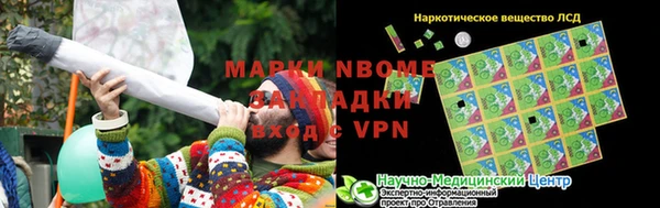 apvp Алексин