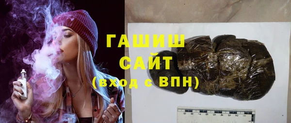 MDMA Липки