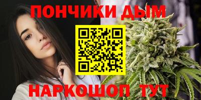 сатива Аша